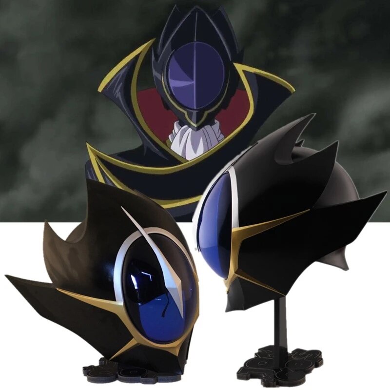 ݿ ڵ    ڽ, GFRP ũ ũ  ũ, ҷ  ȸ Ƽ īϹ ǰ
